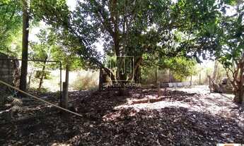 Imagem 6: Chacara (chacara) 2 dormitórios, cozinha planejada