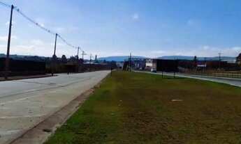 Imagem 2: Lote/Terreno para venda possui 173000 metros quadrados