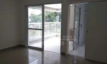 Imagem 6: Apartamento à Venda, Condomínio Naturale Jundiaí, Jardim Ana Maria, Jundiaí, 2 dormitórios