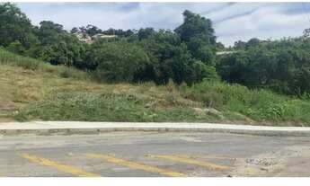 Imagem: Terreno beira da estrada marica / rodovia