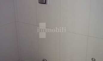 Imagem 6: Uma bela casa térrea, espaçosa e bem ventilada! Você não pode perder essa oportunidade !