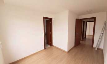 Imagem 4: Apartamento 3 dormitórios com suíte no Água Verde, sacada com churrasqueira, 88 m² privati