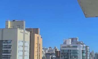 Imagem 3: Apartamento, Praia da Costa, 3 quartos, 2 vagas frente sol da manhã