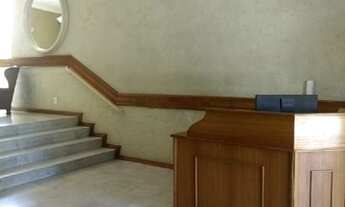 Imagem 3: Locação Apartamento PORTO ALEGRE RS Brasil