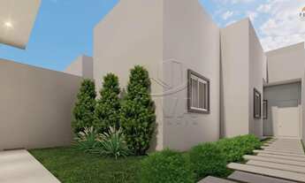 Imagem 6: Toledo - Casa - Vila Becker