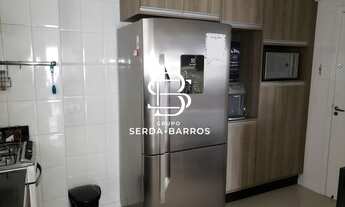 Imagem 2: Apartamento Grand Splendor - Jardim das Indústrias