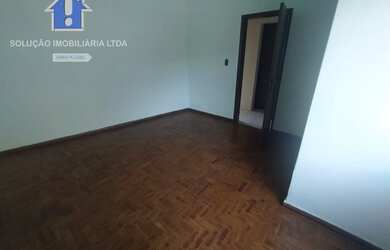 Imagem 2: Governador Valadares - Apartamento Padrão - Esplanada