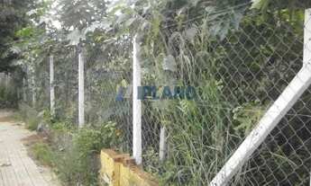 Imagem 4: Terreno - Centro