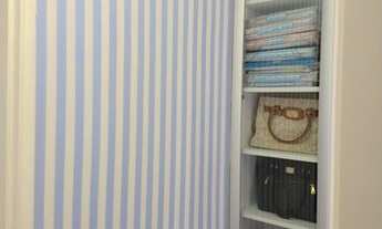 Imagem 5: APARTAMENTO, COM FINO ACABAMENTO NO MELHOR DA VILA MASCOTE!