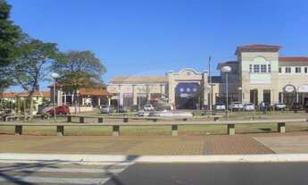 Imagem 2: Sumaré - Casa de Condomínio - Parque Villa Flores