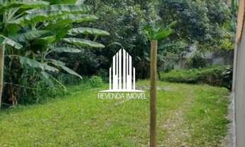 Imagem: Imperdível á venda de 1 terreno em Jardim