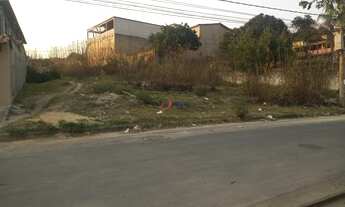 Imagem 4: Lote/terreno à venda em Betim