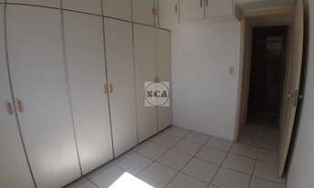 Imagem 4: Apartamento em Vila Prudente - São Paulo