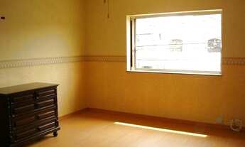 Imagem 2: Sobrado a Venda Casa com 4 dormitórios