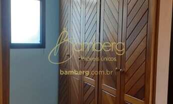 Imagem 5: Casa na Fazenda Morumbi !!!