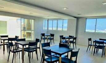 Imagem 6: Venha morar no melhor trecho de Casa Amarela, com Lazer completo. Praticidade para você e