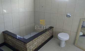 Imagem 5: Casa na Tapera Casa com 2 dormitórios