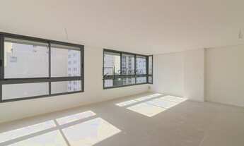 Imagem 3: Venda Apartamento 2 Dormitórios - 89 m² Pinheiros