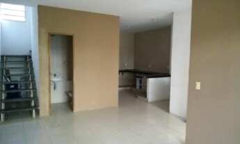 Imagem 3: Casa duplex próximo ao Shopping e ao Hospital do Coração