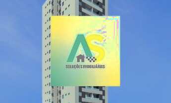 Imagem: Apartamento 2 Quartos Pronto Para Morar