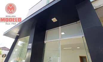 Imagem: Salão para alugar, 150 m² por R$ 1.100,00/mês