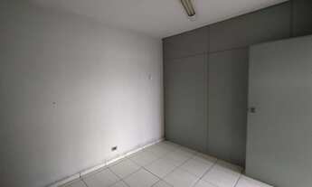Imagem 6: Sala para Locação Parque Colonial, São Paulo