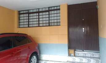 Imagem 2: Sobrado á venda, 145 m², 2 Dormitórios, 2 Vagas