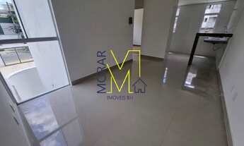 Imagem 3: Apartamento 2 quartos - Santa Amélia em Belo Horizonte/MG