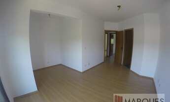 Imagem 6: Apartamento em Centro - Guarulhos, SP