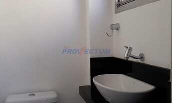 Imagem 7: Campinas - Apartamento Padrão - Jardim Proença