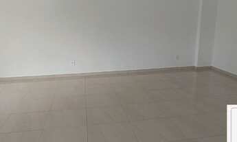 Imagem 3: Cobertura duplex no bairro da Guilhermina