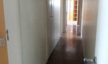 Imagem 2: Apartamento residencial para venda e locação, Tatuapé, São Paulo