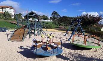 Imagem 7: Lote/Terreno para venda com 914 metros quadrados em Alphaville - Lagoa dos Ingleses - Nova