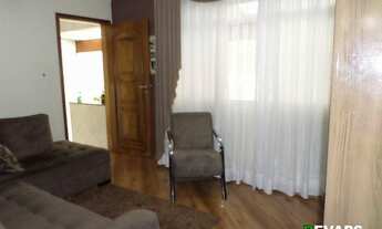 Imagem 2: Casa - Pauliceia - São Bernardo do Campo/SP