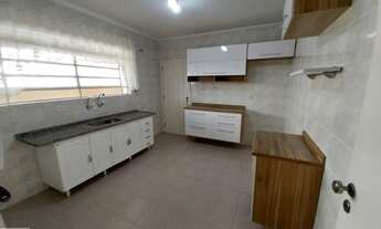 Imagem 3: EXCELENTE CASA NO JARDIM ESTHER, 3 DORMS, 2 VAGAS