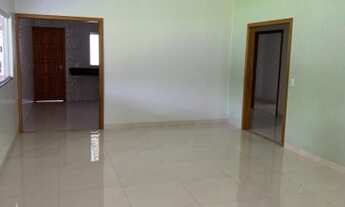 Imagem 6: Chácara Alto padrão Cidade Satelite São Luíz Aparecida de Goiânia