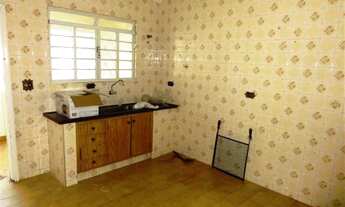 Imagem 4: Casas - PAULISTA