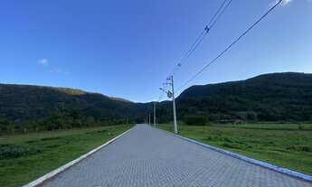 Imagem 7: Casa para Venda em Florianópolis, Ribeirão da Ilha, 3 dormitórios, 1 suíte, 3 banheiros, 1
