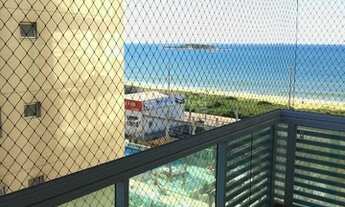 Imagem 2: Apartamento à venda, 3 quartos, 1 suíte, 2 vagas, Praia de Itaparica - Vila Velha/ES