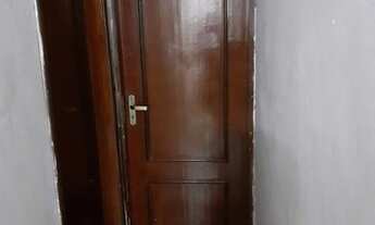 Imagem 7: Casa para venda com 100 metros quadrados com 3 quartos em Realengo - Rio de Janeiro - RJ