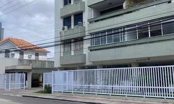 Imagem 3: Excelente apartamento frente leste no bairro São José