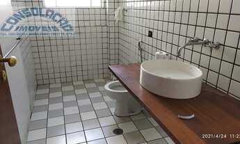 Imagem 7: Apartamento em Vila Buarque - São Paulo