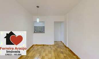 Imagem 6: APARTAMENTO COM FINO ACABAMENTO NO MELHOR DA VILA MASCOTE!