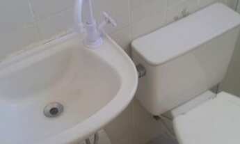 Imagem 5: João XXIII 2 Dorm 56m²