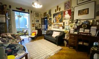 Imagem 2: APARTAMENTO EM SANTA CECILIA PRÓXIMO A FAAP