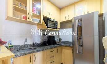 Imagem 7: Studio para aluguel com 32 m² com 1 quarto em Ipiranga - São Paulo - SP