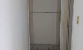 Imagem 4: Apartamento para aluguel com 60 metros quadrados com 2 quartos pertinho da avenida