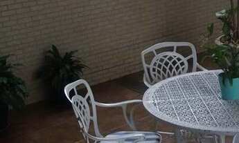 Imagem 7: Casas em Condomínio à venda em Campo Limpo Paulista/SP - Compre o seu casas em condomínio