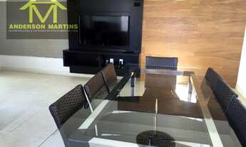 Imagem 6: Apartamento 4 Quartos na Praia Da Costa Cód.: 3280 z