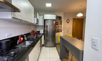 Imagem 2: VENDA Apartamento com 2 dormitórios